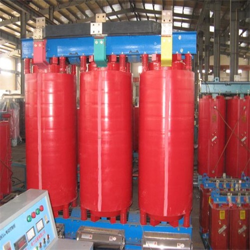 变压器