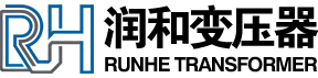 牡丹江变压器厂_牡丹江干式变压器厂_牡丹江油浸式变压器厂家_牡丹江光伏/充电桩箱式变压器_牡丹江一级/二级能效变压器