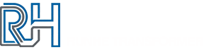 牡丹江变压器厂_牡丹江干式变压器厂_牡丹江油浸式变压器厂家_牡丹江光伏/充电桩箱式变压器_牡丹江一级/二级能效变压器